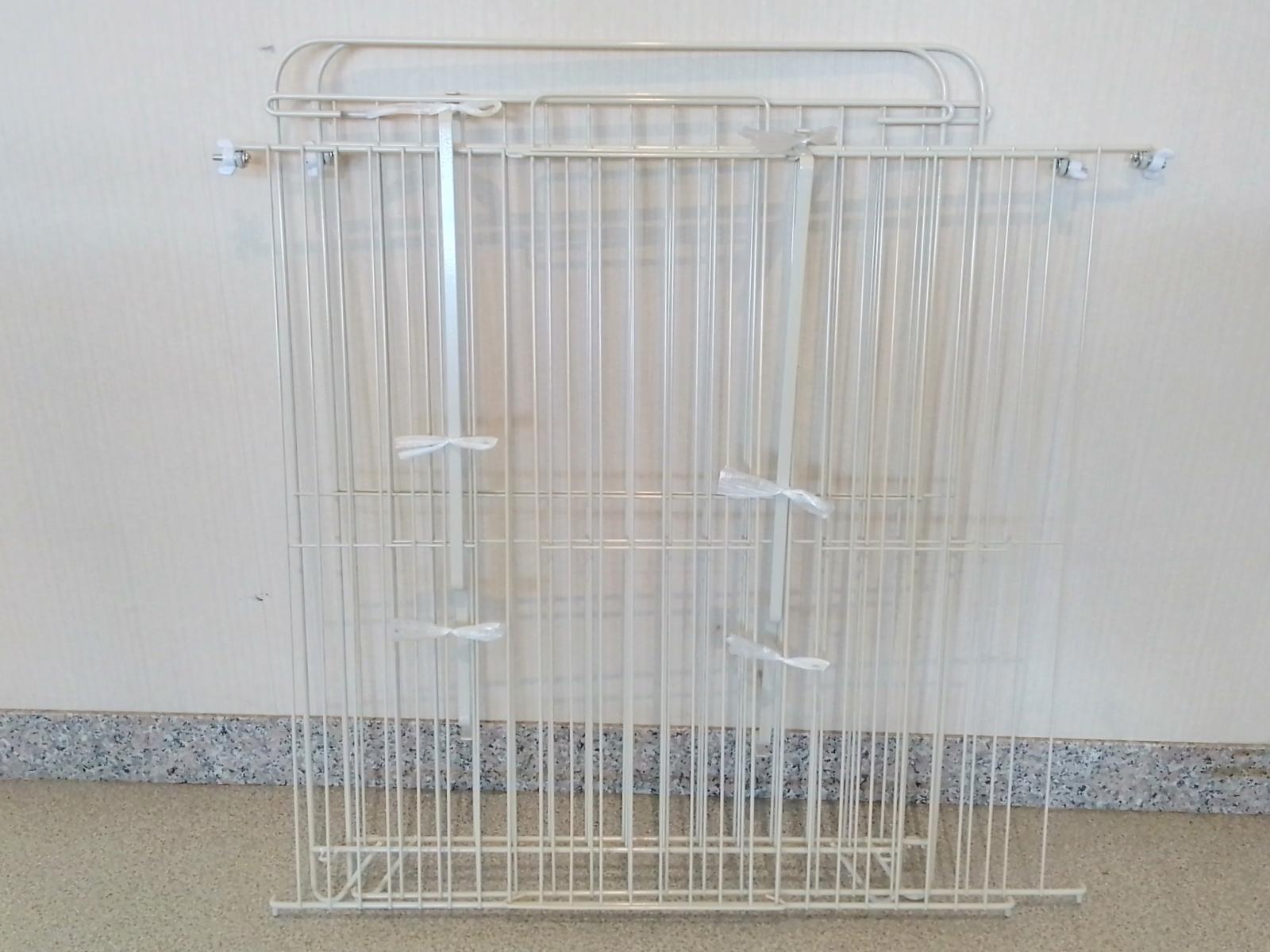 ストーブガード