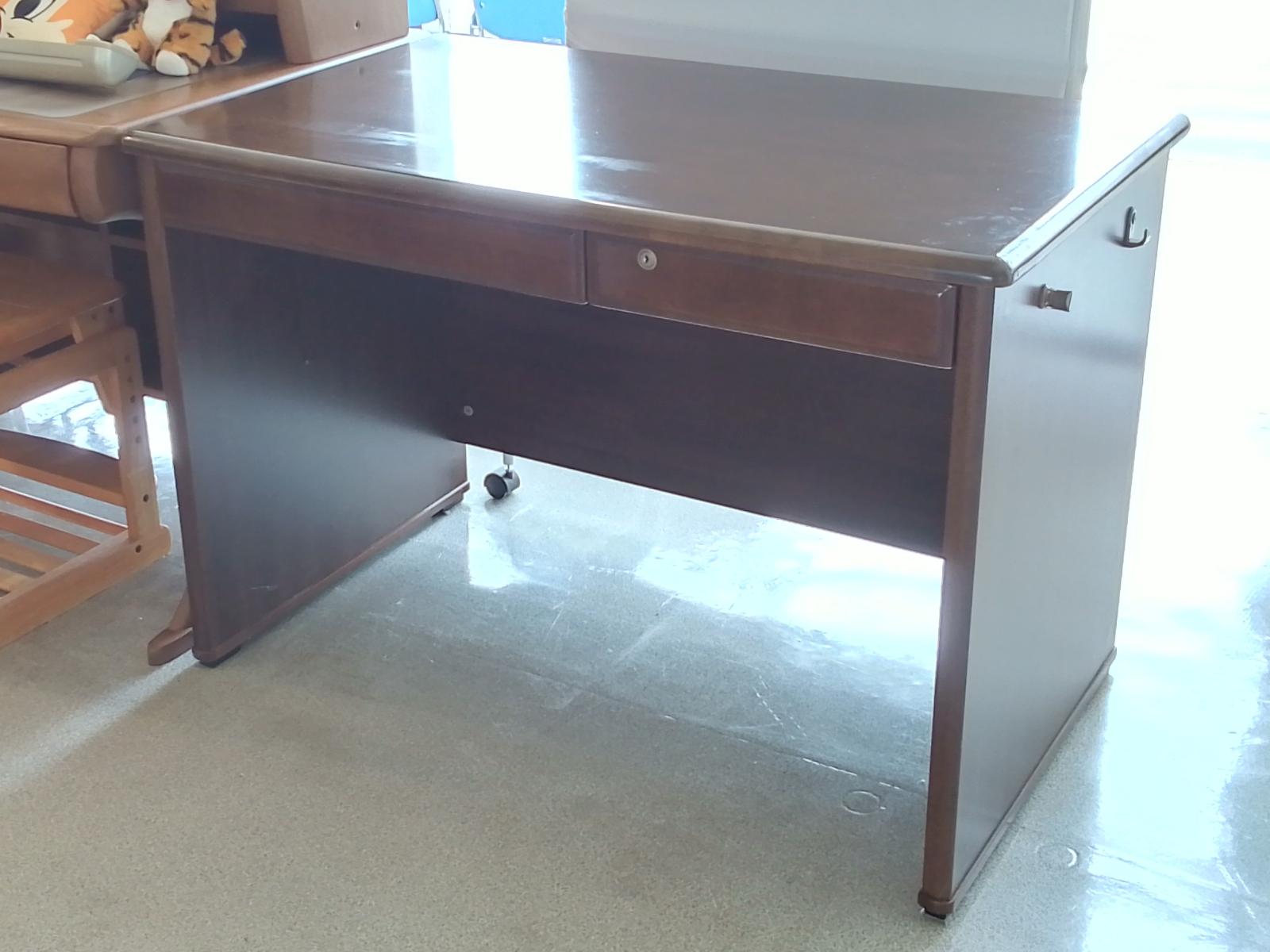 作業机　コイズミ