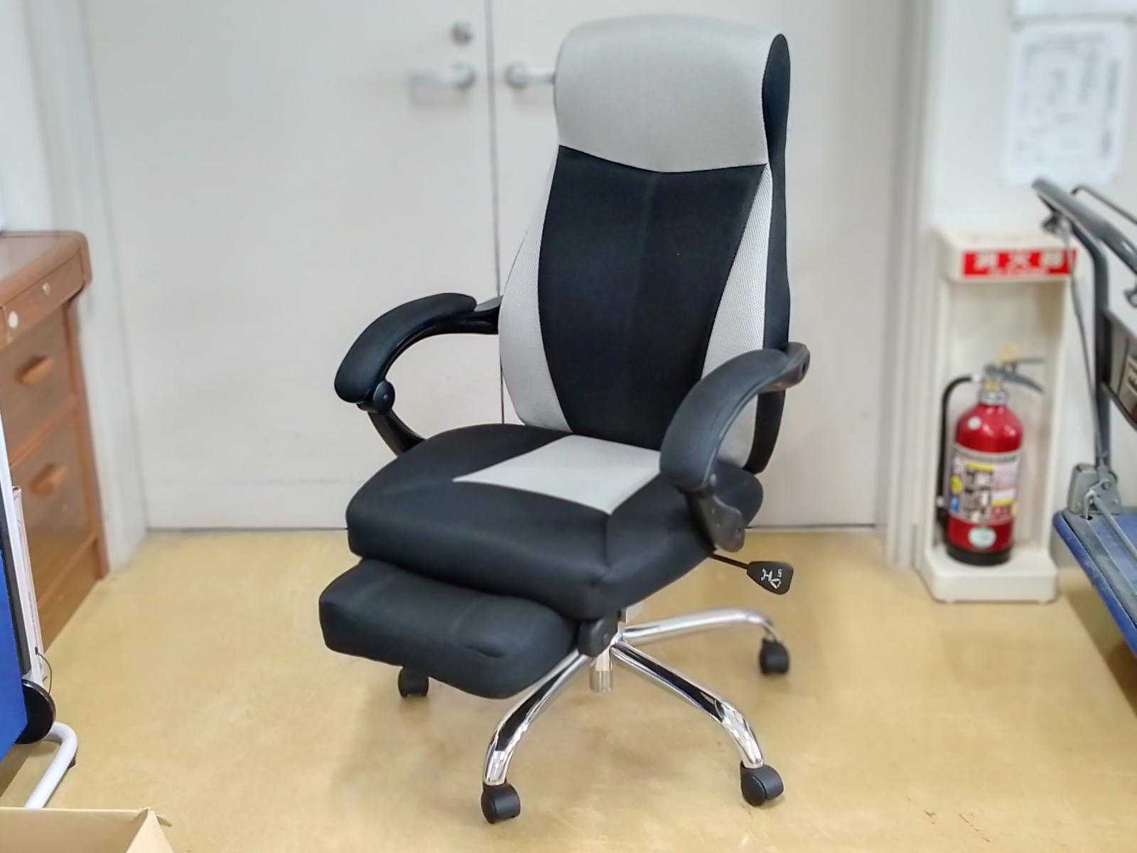 パーソナルチェア