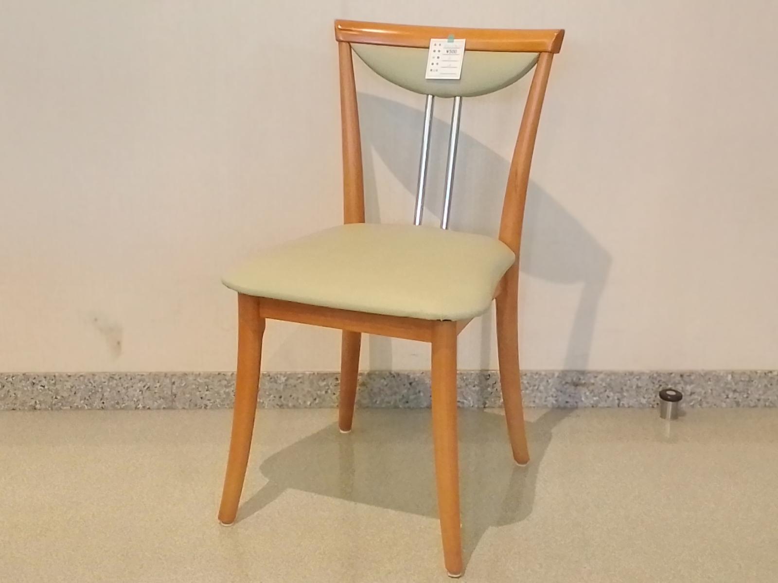 ダイニングチェアa