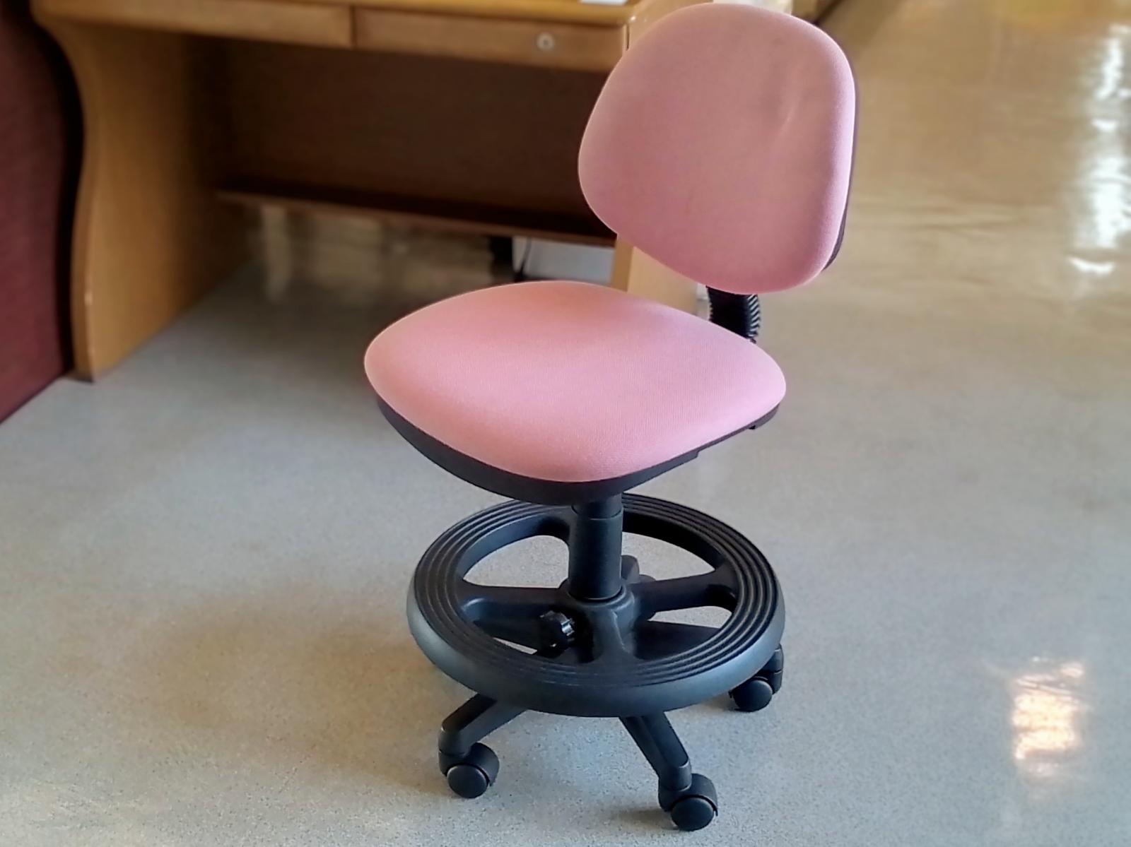 学習いす　KOIZUMI